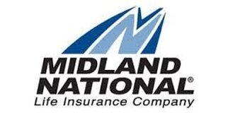 Photo #1. Complaint-review: Midland National Life - Midland National Life Tried To Cancel My Policy TWICE To Avoid Paying A Claim.
