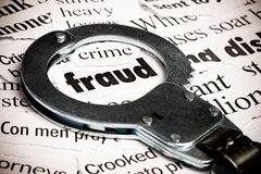 Complaint-review: Raymond Olson - John Gilbert - Transportation Recovery Inc - Scam - Collection company that took money from the broker and never paid us