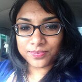 Complaint-review: Kavita Subance - Corrupt Trinidadian Woman in Trinidad and Tobago
