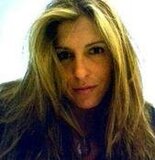 Complaint-review: Sonia belesis - Fraudsters con artist.  Photo #1