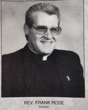 Complaint-review: Fr. Frank Rose and Peter Cheplic (New Jersey - Priests) Archidocese of Newark - Alleged perverted priests from new jersey will be mentioned on complaint archive indefinite.  Photo #1