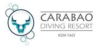 Complaint-review: Carabao dive resort - Carabao dive resort -- Avoid Avoid Avoid