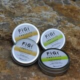Complaint-review: Figi Brands, LLC - Figi Brands.  Photo #4