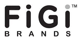 Жалоба-отзыв: Figi Brands, LLC - Figi Brands