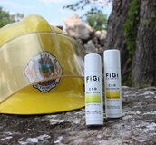 Complaint-review: Figi Brands, LLC - Figi Brands.  Photo #5