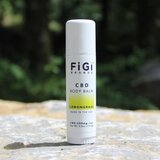 Complaint-review: Figi Brands, LLC - Figi Brands.  Photo #3
