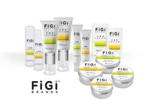 Complaint-review: Figi Brands, LLC - Figi Brands.  Photo #2