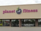 Complaint-review: Planet-Fitness-Montgomery - No brand new strength equipment!
