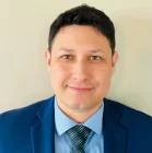 Complaint-review:  - Abel Castaneda - sexual predator threatening me Shorewood, IL