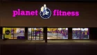 Complaint-review: Planet fitness Montgomery, IL 60538 - My concern is the health of the people who comes there.