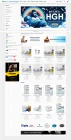 Complaint-review: etalaze.to - Both scams stay far away; they're working with DEA