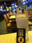 Photo #2. Complaint-review: Buffalo Wild Wings - Confused and outright disturbed.