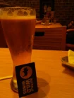Complaint-review: Buffalo Wild Wings - Confused and outright disturbed