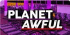 Photo #1. Complaint-review: Planet fitness Montgomery, IL 60538 - Fruad.