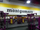 Photo #1. Complaint-review: Planet fitness Montgomery, IL 60538 - sexual harassment.
