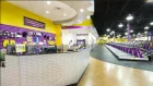 Complaint-review: Planet Fitness Montgomery IL - disappointed and frustrated.