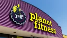 Photo #1. Complaint-review: Planet fitnessof Montgomery Il 60538 - last warning.