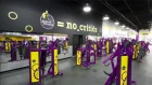 Complaint-review: Planet fitness Montgomery IL Owner Timothy Lennon, - Horrible Owner Montgomery Il Planet fitness