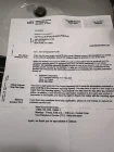 Complaint-review: Judi Sorensen Flom - Checking Account Fraud