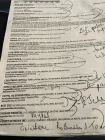 Photo #2. Complaint-review: Consumerinfo.com - This co is selling my information.