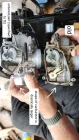 Complaint-review: Autopartsland - Items on the site are not compatible with the vehicles listed
