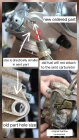 Photo #2. Complaint-review: Autopartsland - Items on the site are not compatible with the vehicles listed.