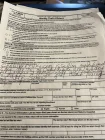 Complaint-review: Consumerinfo.com - This co is selling my information