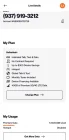 Photo #5. Complaint-review: Boost Mobile - Billed double, charging exorbitantly for excessive data use.