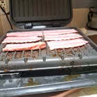Complaint-review: Oscar Meyer - Thickness of Bacon