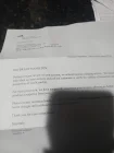 Complaint-review: Aspire - Fraud