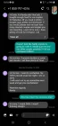 Complaint-review: Townecraft inc. - Scammer