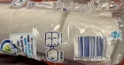 Photo #2. Complaint-review: Frys Foods - Charmin Ultra Strong toilet paper.