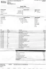 Complaint-review: Hilton Grand Vacations - HGV Spend A Night On Us Promotion