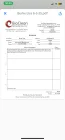 Photo #2. Complaint-review: Millennium property - Violation of tenant’s rights and health fraudulently criminal activity’s stealing tenants utilities allowance and lying about their inspection.