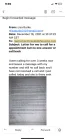 Photo #4. Complaint-review: Millennium property - Violation of tenant’s rights and health fraudulently criminal activity’s stealing tenants utilities allowance and lying about their inspection.