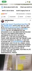 Photo #5. Complaint-review: Millennium property - Violation of tenant’s rights and health fraudulently criminal activity’s stealing tenants utilities allowance and lying about their inspection.