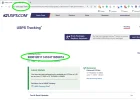 Complaint-review: www.Etalaze.to - SCAM