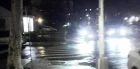 Photo #2. Complaint-review: New York Police Department - New York NY - NYPD New York Police Department- Undercover Police Officers/Intelligence Division Following People Home New York, New York.