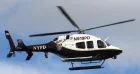 Complaint-review: New York Police Department - New York NY - NYPD New York Police Department- Undercover Police Officers/Intelligence Division Following People Home New York, New York