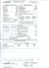 Complaint-review: Credit One Bank - Charged Fees