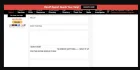 Complaint-review: David Walter Wells in Cleveland OH - Personal Experience Review: Concerns and Issues Reported When Dealing With david David Walter Wells / JSDL Enterprises LLC