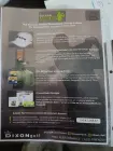 Complaint-review: Dixon golf - Dixon golf