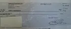 Complaint-review: sellbackyourbook.com - Never Received Payment