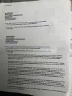 Complaint-review: Assurant - Engine Replacement Claim Denied Based on Speculation