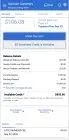 Complaint-review: Imagine Credit Card - Late Fee Charged While Fraudulent Transaction Is Still Under Investigation