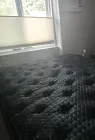 Photo #1. Complaint-review: Mattress Firm - Four Defective Mattresses and Disputes Never Started.