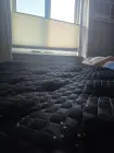 Photo #2. Complaint-review: Mattress Firm - Four Defective Mattresses and Disputes Never Started.