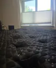 Photo #4. Complaint-review: Mattress Firm - Four Defective Mattresses and Disputes Never Started.