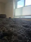 Photo #5. Complaint-review: Mattress Firm - Four Defective Mattresses and Disputes Never Started.
