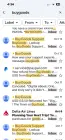 Complaint-review: BuyGoods - Purchased Upgrade but Never Able to Access Product